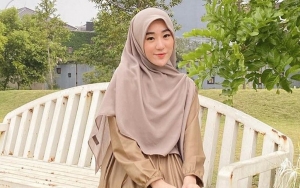 Pamer Buket Bunga, Larissa Chou Eks Alvin Faiz Didekati Pengusaha Tajir? 