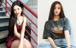 Kehidupan Asmara Joy Red Velvet dan Yeonwoo Dibandingkan, Netizen Julid Soal Ini