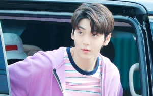 Alasan Pengawal Jarang Bantu Buka Pintu Mobil untuk Idola K-Pop Dibahas, Ternyata Karena Ini