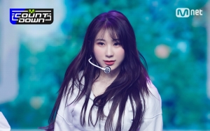Mengharukan, Lee Chaeyeon Eks IZ*ONE Akhirnya Menang di 'Street Woman Fighter'