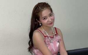 Yeri Red Velvet Berani Umbar Foto Seksi Pakai Bikini, Bodi Sempurna Tuai Pujian