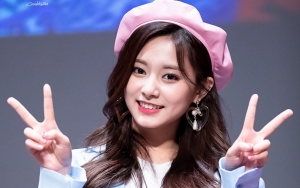 Tzuyu TWICE Disebut Dianaktirikan JYP, Penggemar Protes Lewat Tagar #TzuyuDeservesBetter