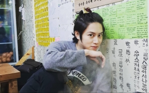 Ramai Komentar Kim Heechul Jadi Kontroversi, Begini Reaksi Publik Soal Pernyataan 'Petkage'