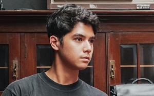  Al Ghazali Genap 24 Tahun, Beda Ucapan Ultah dari Irwan Mussry dan Ahmad Dhani Disorot