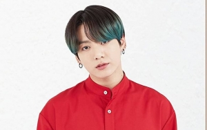 Perayaan Ultah Jungkook BTS Dinilai Tak Banyak Miliki Perubahan Setiap Tahun, Setuju?