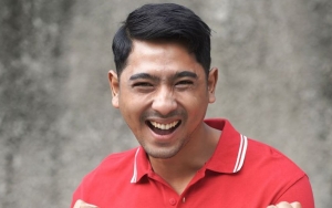 Arya Saloka Tuai Kritik Gara-Gara Tak Sebut Nama Putri Anne Saat Terima Penghargaan
