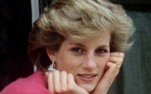 Terkuak Putri Diana Berencana Bawa William dan Harry Pindah Ke Malibu Saat Kencani Dodi Al Fayed