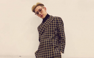 BamBam GOT7 Bocorkan Sisi Kurang Enak Buat Album Solo Karena Ini