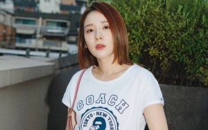 Sandara Park Resmi Gabung Agensi Baru, Langsung Disambut Meriah 