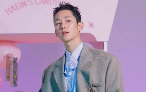 Serial Netflix 'D.P.' Sukses, Jung Hae In Akui Tak Tahu Soal Ada Kelanjutan Musim Kedua