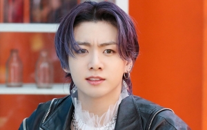 Jungkook BTS Bisa Bangun Negara Sendiri Usai Gelar Siaran Live Ultah