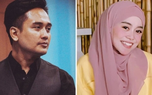 Denny Darko Ramal Lesty Kejora-Rizky Billar Bakal Punya Anak Tahun Depan, Tepis Isu Hamil Duluan?