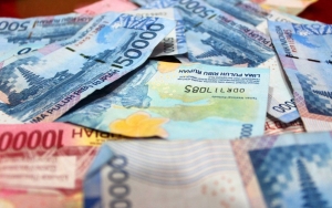 Apakah Pekerja Tetap Dapat Subsidi Gaji Rp 1 Juta Jika Wilayah Kantor Turun ke PPKM Level 2?