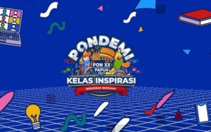 Satgas Minta Masyarakat Antisipasi Lonjakan COVID-19 Saat PON XX Papua Dan Akhir Tahun