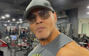 24 Tahun Berlalu, Deddy Corbuzier Masih Sesali Hal ini Ketika Ingat Kepergian Sang Ayah