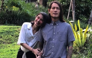 Citra Anidya Pamer Dinner Romantis Bareng Chef Juna, Malah Diserbu Pertanyaan Soal 'Kebiasaan' Ini