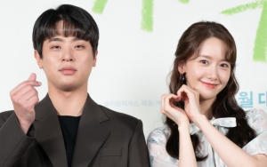 Ngefans SNSD, Park Jung Min Sebut Akting Bareng Yoona di 'Miracle' Seperti Mimpi Jadi Kenyataan