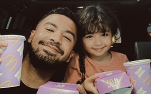 Perlakuan Hassan Alaydrus ke Anak Jadi Sorotan, Nama Niko Al Hakim Malah Terseret