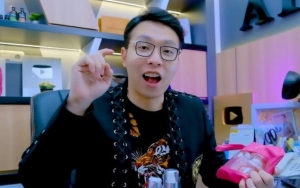 Bantah Terkenal Karena Kasus dengan Kartika Putri, Dokter Richard Lee Singgung Soal Haters