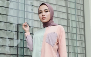 Merasa Ditipu, Crazy Rich Surabaya Ungkap Omongan Manis Medina Zein Saat Merayunya