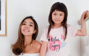 Gisella Anastasia Ungkap Peran Besar Gempi Dalam Hidupnya: Jadi Pengingat Setiap Hari
