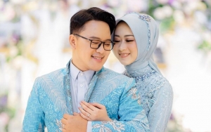Sikap Calon Istri Danang D'Academy Auto Dikagumi Netizen Gara-Gara Video Ini