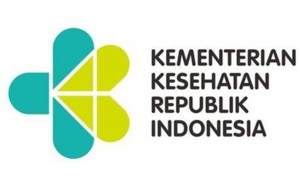 Kemenkes Tegaskan Data eHAC Tidak Bocor, Begini Penjelasannya