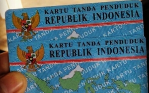 Dispendukcapil Kota Yogyakarta Terbitkan KTP Elektronik Bagi Kelompok Transgender