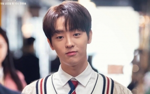 Lee Tae Vin Mendadak Beri Spoiler Soal 'Penthouse 4', Seperti Apa?
