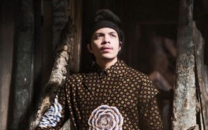 Atta Halilintar Unggah Penampakan Lagu ‘This Is Indonesia’ Muncul di New York, Bikin Merinding