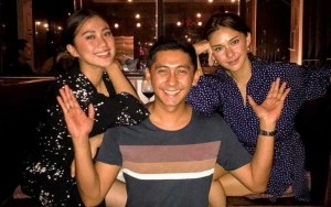 Kenang Mirdad Terpukul, Keluarga Nana Mirdad Kecewa Berat pada Tyna Kanna?
