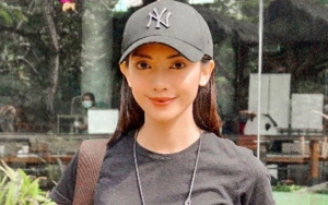 Ririn Dwi Ariyanti Ternyata Sudah Duluan Gugat Cerai Aldi Bragi?