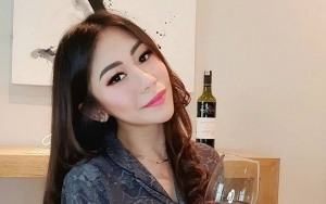 Dilaporkan Balik Nicholas Sean, Selebgram Ayu Thalia Auto 'Ngeles'?