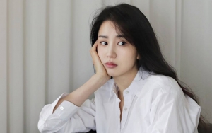 Park Ha Sun Dituding Terlibat Skandal Penipuan, Agensi Bantah Sang Aktris Punya Hubungan Khusus