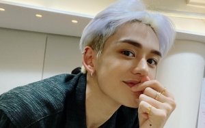 Dispatch Diduga Sindir Lucas WayV Lewat Video TikTok