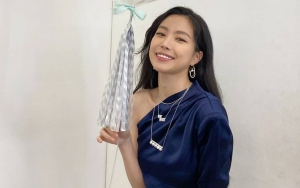 Apink Kembali Rilis Foto Baru, Na Eun Absen Lagi Semakin Perkuat Rumor Keluar Grup