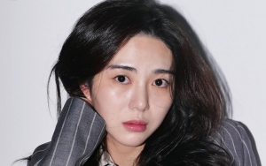 Kwon Mina eks AOA Buka-Bukaan Soal Bullying, Tegaskan Pelaku Cuma Jimin
