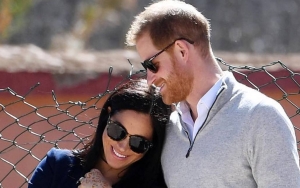 Meghan Markle Dituding Bully Staf Kerajaan, Harry 'Memohon' Agar Penyelidikan Dibatalkan