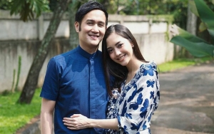 Ririn Dwi Ariyanti Santai Digugat Cerai, Bongkar Sifat Asli Aldi Bragi Rese?