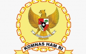 Komnas HAM Telah Serahkan Rekomendasi TWK KPK, Tinggal Tunggu Respons Jokowi