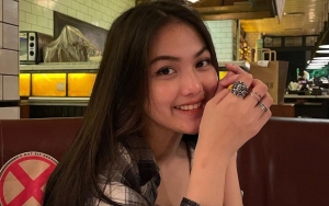 Hadiri Sidang Putusan Kasus Narkoba Jeff Smith, Aisyah Aqilah Akui Deg-Degan Karena Ini