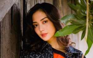 7 Potret Flawless Ririn Dwi Ariyanti Yang Digugat Cerai Suami