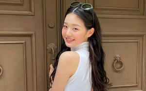 Jang Won Young Dapat Hadiah Ulang Tahun Mewah Dari Penggemar, Harga Barang Auto Bikin Heboh