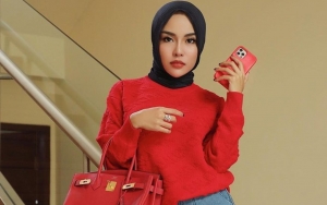 Sahabat Blak-blakan Bongkar Sifat Asli Medina Zein, Klaim Sudah Kenal Sejak 11 Tahun Lalu