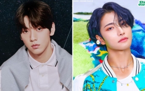 Soobin TXT dan Seonghwa ATEEZ Dikira Lakukan Lovestagram Usai Tak Sengaja Unggah Sesuatu Bersamaan