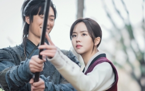 'River Where The Moon Rises' Raih Best Drama di Korea Broadcasting Awards 2021