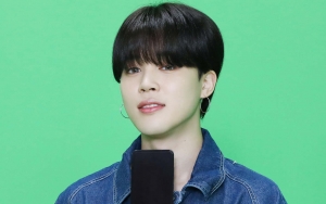 Jimin BTS Sudah Divaksin COVID-19, Efek Sampingnya Menyakitkan