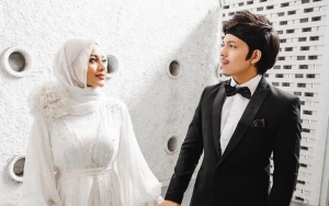 Begini Reaksi Atta Halilintar Saat Aurel Hermansyah Jelaskan Alasan Beli Alat Untuk Pipis di Mobil