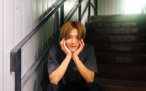 Yuta NCT 127 Tak Pakai Baju di 'NCT Life' Bikin Fans Heboh