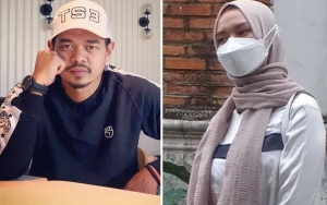 Terungkap Sudah Alasan Sebenarnya Bambang Pamungkas Coret Nama Jane Abel dari KK